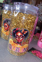 Queen Tumbler