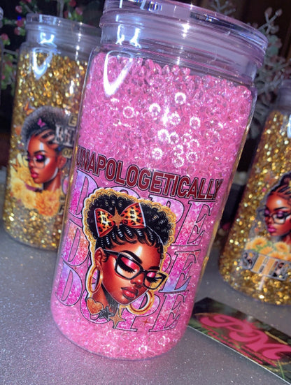 Blessed Tumbler 2